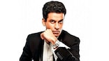 Manoj Bajpayee looks back at 2021, The Family Man 2, National award win and more
