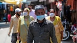 COVID-19: Too early, say experts as states across India ease mask mandate