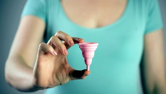 Kerala's Kumbalangi becomes country's first sanitary-napkin free village: Why this is a milestone for Indian women