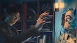 Money Heist Korea teaser sees Yoo Ji-tae step in as the Professor, check cast of Netflix drama here