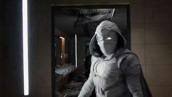 Watch: In Moon Knight trailer, Oscar Isaac struggles to control the chaos within him