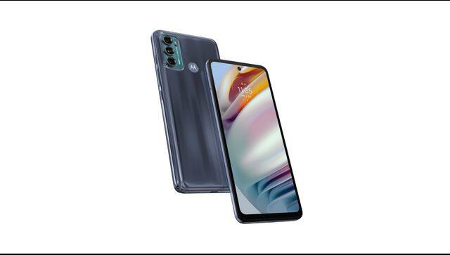 motorola-g60 (1)