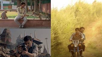 First Take | Barah x Barah, Eeb Allay Ooo, and Mail: Three sidelined masterpieces on living life on the fringes