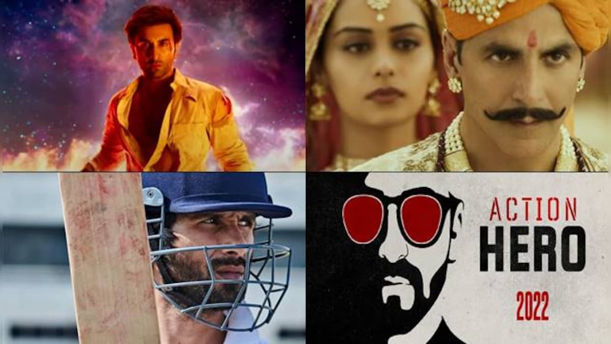 What’s the future of Bollywood amid rising COVID-19 cases? Know it from ace directors and producers