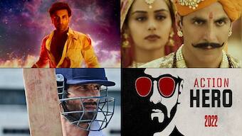 What’s the future of Bollywood amid rising COVID-19 cases? Know it from ace directors and producers
