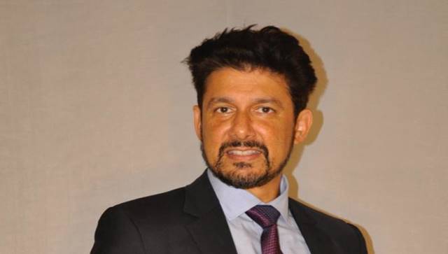 Is there a relationship between COVID-19 vaccine and heart attacks? Dr Shriram Nene break it down Is there a relationship between COVID-19 vaccine and heart attacks? Dr Shriram Nene break it down