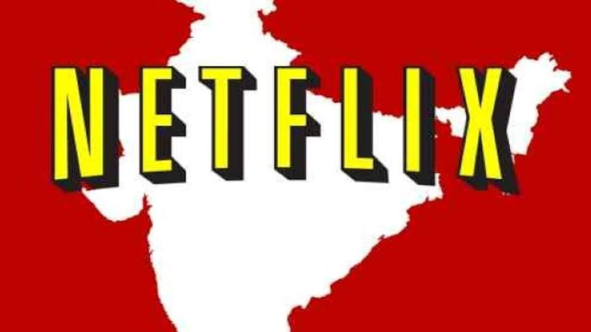 For Netflix India to conquer Indian market, they'll have to choose persuasion over attraction, conditioning over content