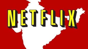 For Netflix India to conquer Indian market, they'll have to choose persuasion over attraction, conditioning over content