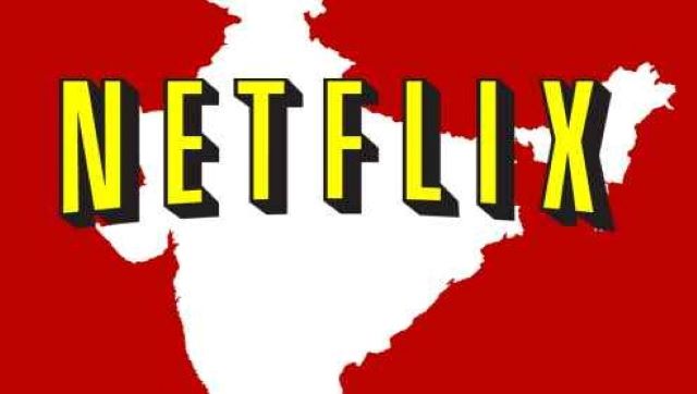 For Netflix India to conquer Indian market, they'll have to choose persuasion over attraction, conditioning over content For Netflix India to conquer Indian market, they'll have to choose persuasion over attraction, conditioning over content