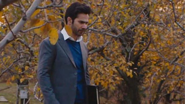 With Vicky Donor, Piku, and October, writer Juhi Chaturvedi demonstrated how many cities reside in one Delhi With Vicky Donor, Piku, and October, writer Juhi Chaturvedi demonstrated how many cities reside in one Delhi