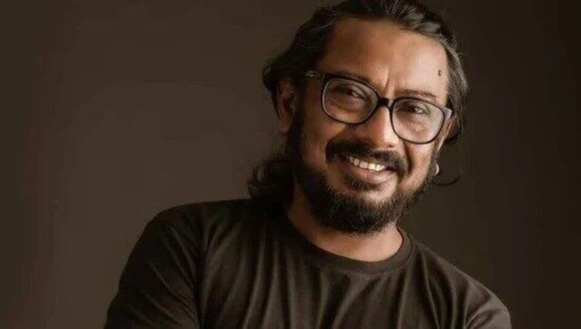 'An attempt to strangulate an artiste's voice': Onir opens up on Defence Ministry's objection to his true-life story of a gay Major 'An attempt to strangulate an artiste's voice': Onir opens up on Defence Ministry's objection to his true-life story of a gay Major