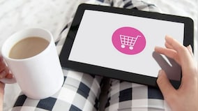 Experiments of a shopaholic: How metaverse is serving as testing grounds for real-life products by luxury designers