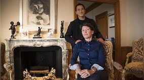 Picasso family clarifies no NFTs of Spanish artist's work to be sold online