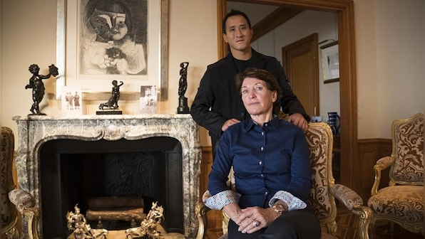 Picasso family clarifies no NFTs of Spanish artist's work to be sold online