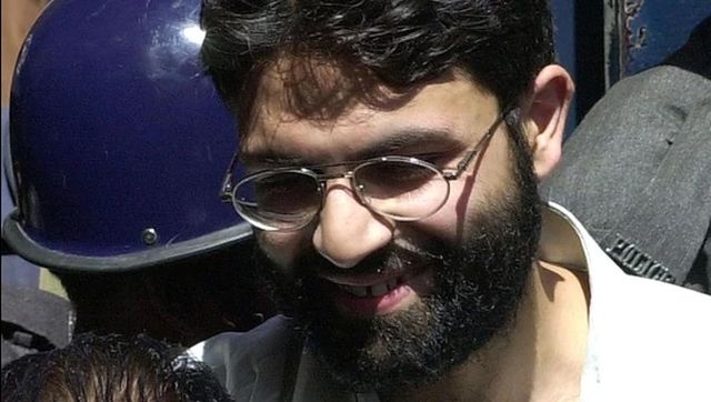 Texas hostage taker not the first: A look at other terrorists with Pakistani lineage who have carried out attacks in UK, US Texas hostage taker not the first: A look at other terrorists with Pakistani lineage who have carried out attacks in UK, US