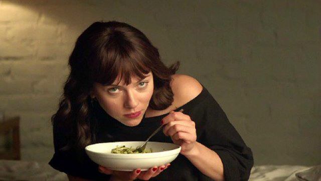 Pasta experiments: Learning to be mindful and indulgent from Italian nonnas and Stanley Tucci Pasta experiments: Learning to be mindful and indulgent from Italian nonnas and Stanley Tucci