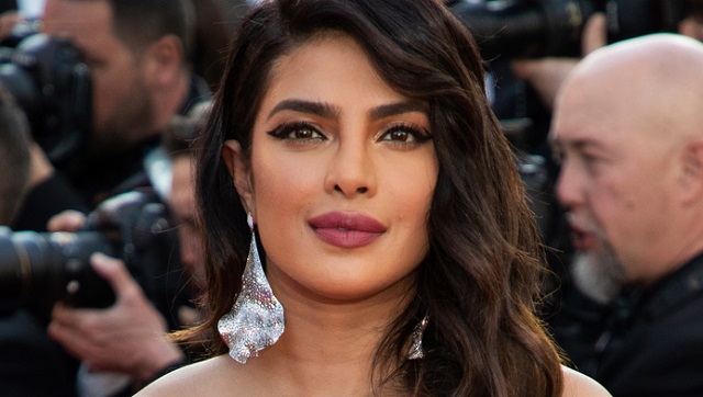Priyanka Chopra hosts special screening for Oscars-shortlisted Chhello Show; expresses pride for Indian cinema Priyanka Chopra hosts special screening for Oscars-shortlisted Chhello Show; expresses pride for Indian cinema