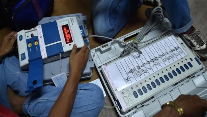 Assam civic polls: 70% voter turnout, polling held in 80 municipalities