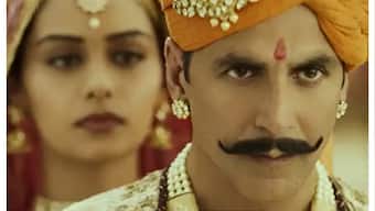 Samrat Prithviraj is caste neutral, doesn't depict king as Rajput or Gurjar: Yash Raj Films tell Delhi HC