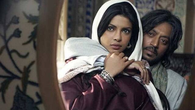 priyanka-irrfan-tnail_2021-1-7-13-14-46_thumbnail