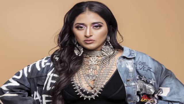 On Raja Kumari’s birthday, let’s look at some of the best tracks by her On Raja Kumari’s birthday, let’s look at some of the best tracks by her