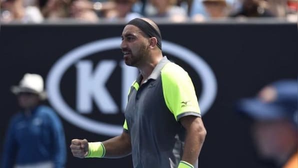 Players and AITA need to come together for Indian tennis to improve, says Purav Raja
