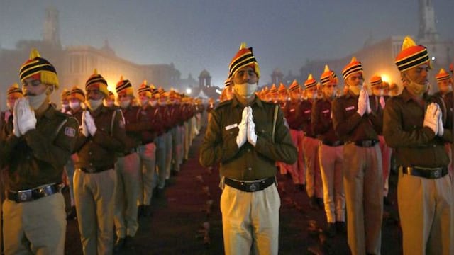 Firstpost