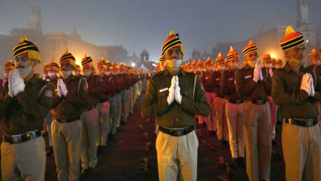 Firstpost