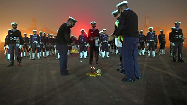 Firstpost