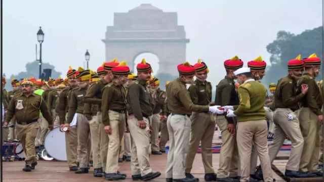 Firstpost