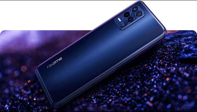 realme-8s-5g (1)