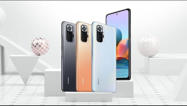 redmi-note-10-pro-max-1280 (1)