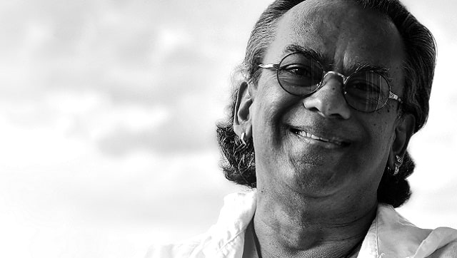 Remo Fernandes