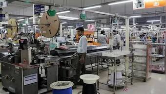 Impending COVID-19 third wave, shifting regulatory landscape leave small and micro businesses facing uncertainty