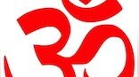 Apt and visible: Crafting in service of dharma the Indian way
