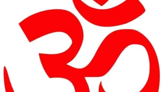 Apt and visible: Crafting in service of dharma the Indian way Apt and visible: Crafting in service of dharma the Indian way