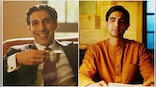 SonyLIV’s Rocket Boys trailer: Series digs deeper into the lives of India’s greatest scientific minds