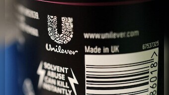 Unilever to lay off 1,500 employees after failed GSK-Pfizer unit takeover bid
