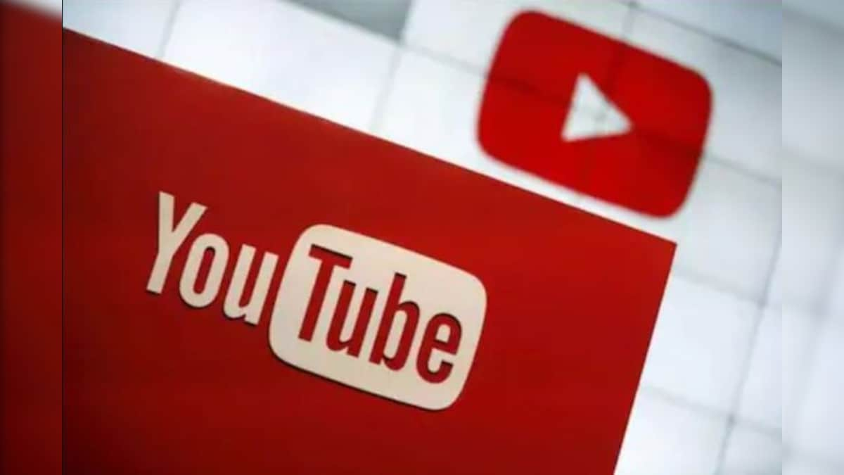 Six Pakistan-based YouTube channels among 16 blocked for spreading disinformation related to India's national security