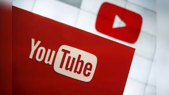 India blocks 22 YouTube news channels, including 4 Pakistan based, for spreading disinformation