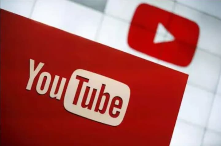 Two YouTube channels booked, blocked for inciting communal frenzy though 'misleading' news
