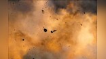Pakistan: Bomb blast outside football stadium in Balochistan, three injured
