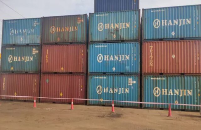 International Customs Day 2022: From history to significance, all you need to know International Customs Day 2022: From history to significance, all you need to know