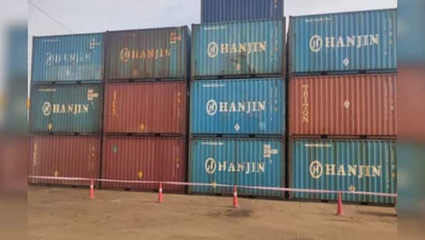 International Customs Day 2022: From history to significance, all you need to know