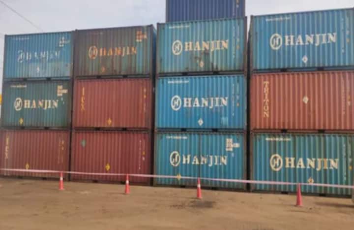 International Customs Day 2022: From history to significance, all you need to know