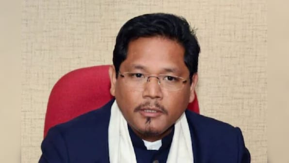 Meghalaya to end mandatory COVID-19 testing for double-dosed entrants; reopen schools for Classes 1-5 from 14 February