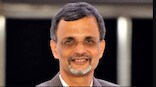 India expected to become $7 trillion economy in seven years, says Chief Economic Advisor