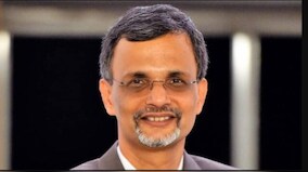 India expected to become $7 trillion economy in seven years, says Chief Economic Advisor
