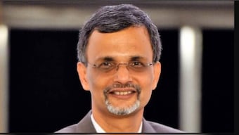 India expected to become $7 trillion economy in seven years, says Chief Economic Advisor
