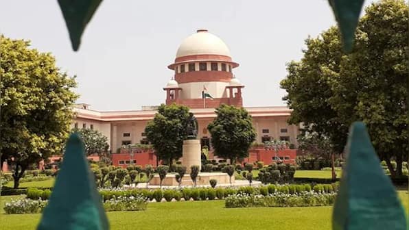 No SC relief for NGOs on foreign funding licences: What happened, why they are important
